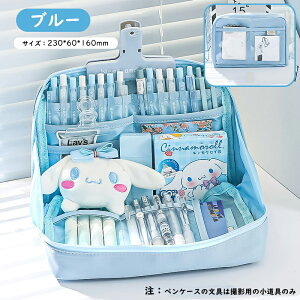 M yP[X e ubN Vv  y|[` @\ M [ l Z w j̎q ̎q w w q Љlp |[`