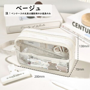 M yP[X e ubN Vv  y|[` @\ M [ l Z w j̎q ̎q w w q Љlp |[`