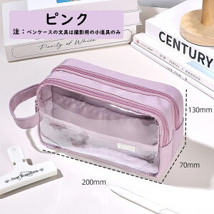 M yP[X e ubN Vv  y|[` @\ M [ l Z w j̎q ̎q w w q Љlp |[`