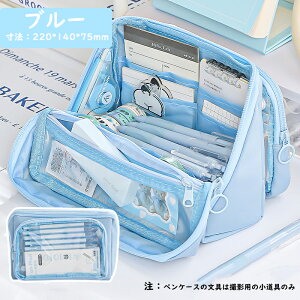 M yP[X e ubN Vv  y|[` @\ M [ l Z w j̎q ̎q w w q Љlp |[`