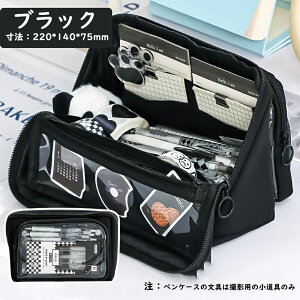 M yP[X e ubN Vv  y|[` @\ M [ l Z w j̎q ̎q w w q Љlp |[`