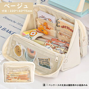 M yP[X e ubN Vv  y|[` @\ M [ l Z w j̎q ̎q w w q Љlp |[`