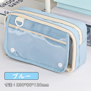 M yP[X e ubN Vv  y|[` @\ M [ l Z w j̎q ̎q w w q Љlp |[`