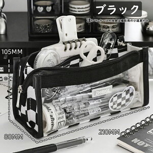 M yP[X e ubN Vv  y|[` @\ M [ l Z w j̎q ̎q w w q Љlp |[`