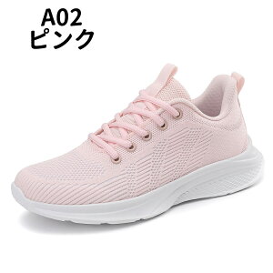 fB[X Xj[J[ Y C g[jOV[Y W V[Y EH[LOV[Y ɂ ꂢ  l d ȂC JWA ^C