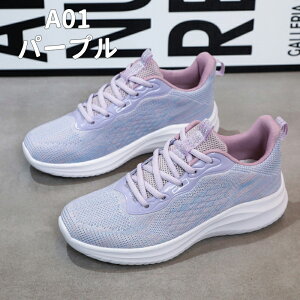 fB[X Xj[J[ Y C g[jOV[Y W V[Y EH[LOV[Y ɂ ꂢ  l d ȂC JWA ^C