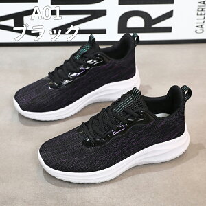 fB[X Xj[J[ Y C g[jOV[Y W V[Y EH[LOV[Y ɂ ꂢ  l d ȂC JWA ^C