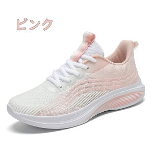 fB[X Xj[J[ Y C g[jOV[Y W V[Y EH[LOV[Y ɂ ꂢ  l d ȂC JWA ^C