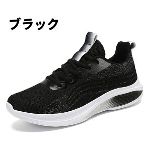 fB[X Xj[J[ Y C g[jOV[Y W V[Y EH[LOV[Y ɂ ꂢ  l d ȂC JWA ^C