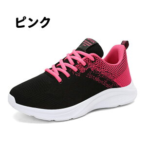 fB[X Xj[J[ Y C g[jOV[Y W V[Y EH[LOV[Y ɂ ꂢ  l d ȂC JWA ^C