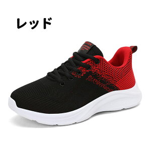 fB[X Xj[J[ Y C g[jOV[Y W V[Y EH[LOV[Y ɂ ꂢ  l d ȂC JWA ^C