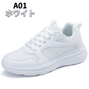 fB[X Xj[J[ Y C g[jOV[Y W V[Y EH[LOV[Y ɂ ꂢ  l d ȂC JWA ^C