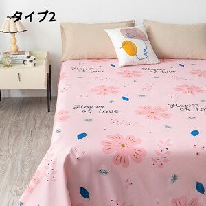 {bNXV[c VO h _u Z~_u NC[ LO hV[c {bNX h_j h{bNXV[c xr[ ˂V[c xbhV[c }bgXJo[ xbhJo[