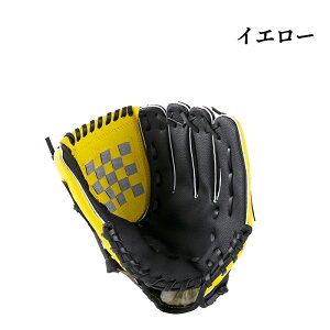 싅O[u  싅pi Ou O[u wZ ̈p \tg{[ \tg{[pOu 싅Ou Ou Vїp W[p LbY qp w lp eq  WjA 