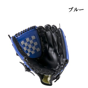 싅O[u  싅pi Ou O[u wZ ̈p \tg{[ \tg{[pOu 싅Ou Ou Vїp W[p LbY qp w lp eq  WjA 