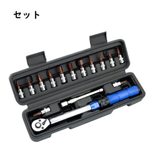 gN`Zbg gNݒl 2-24N.m 1/4TCY gN`Zbg x vZbg 1/4C`hCu gN ^`Fbg` ]ԗp