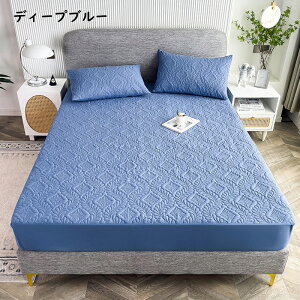 {bNXV[c VO h _u Z~_u NC[ LO hV[c {bNX h_j h{bNXV[c xr[ ˂V[c xbhV[c }bgXJo[ xbhJo[