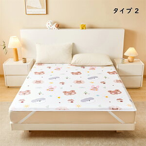 ~pbȟ^ ~pbh h xr[ xbgV[c {bNXV[c VO _u Z~_u hV[c {bNX h_j h{bNXV[c xbhpbh ˂V[c 