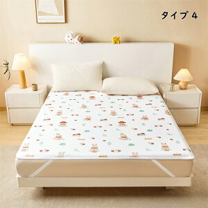 �~���p�b�h��̌^ �~���p�b�h �h����� �x�r�[ �x�b�g�V�[�c �{�b�N�X�V�[�c �V���O�� �_�u�� �Z�~�_�u�� �h���V�[�c �{�b�N�X �h�_�j �h���{�b�N�X�V�[�c �x�b�h�p�b�h ���˂���V�[�c ��