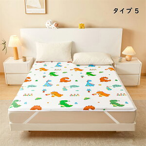 ~pbȟ^ ~pbh h xr[ xbgV[c {bNXV[c VO _u Z~_u hV[c {bNX h_j h{bNXV[c xbhpbh ˂V[c 