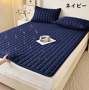 ~pbȟ^ ~pbh h xr[ xbgV[c {bNXV[c VO _u Z~_u hV[c {bNX h_j h{bNXV[c xbhpbh ˂V[c 