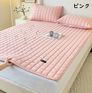 ~pbȟ^ ~pbh h xr[ xbgV[c {bNXV[c VO _u Z~_u hV[c {bNX h_j h{bNXV[c xbhpbh ˂V[c 