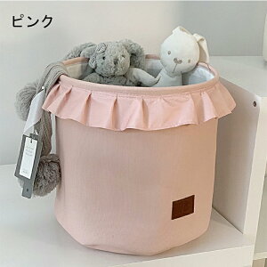 [ oXPbg z ʔ [{bNX [oXPbg [ {bNX ᔠ zoXPbg  킢  q t n Vv CeA  JS