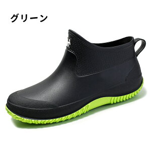 Cu[c CV[Y C fB[X Y   y ₷ JC V[g Sh h ނ  ₷ L _ K[fjO hC