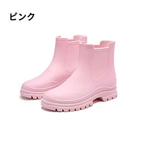 Cu[c CV[Y fB[X C Y V[g IV ~h y ₷ Ȃ JC Sh TChSAu[c h ₷ ނ hu[c  ɂ