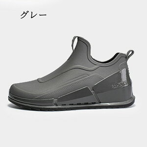 Cu[c Y CV[Y o[u[c J ZC V[gu[c Y fB[X V[g y ~J Sh JC o[V[Y JWA AEghA ₷ hh