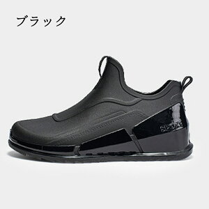 Cu[c Y CV[Y o[u[c J ZC V[gu[c Y fB[X V[g y ~J Sh JC o[V[Y JWA AEghA ₷ hh