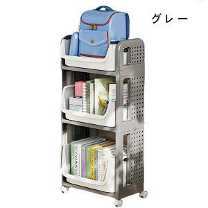 oCS ~j ZX^C 2i 3i  ^  LX^[t Lb` S [  Lb`SJ[g Lb`bN xr[S Lb`[ Ƒ 