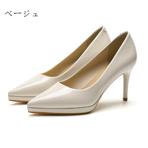 pvX ɂȂ ₷  |Cebh 8cmq[ 10cmq[ nCq[ NbV EȂ _炩 22.5-25.5cm TCY 傫TCY pvX ubN x[W 