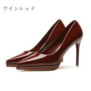 pvX ɂȂ ₷  |Cebh 8cmq[ 10cmq[ nCq[ NbV EȂ _炩 22.5-25.5cm TCY 傫TCY pvX ubN x[W 