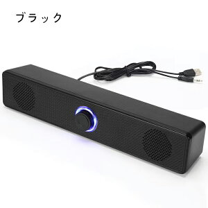 Xs[J[ USB Bluetooth u[gD[X Xs[J[ RpNg TEho[ X}z ^ubg p\R  ڑ Q[ USBd wbhz[q X e[N L P[u fX