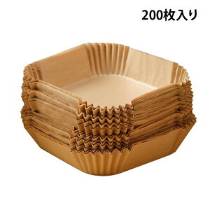 GAtC[p a16*20cm 200Zbg 3-6LKp XNGA^ ی^ NbLOV[g VՂ~  h ϖ 220ϔM g P[L َq ĝ F Lb`p mtC