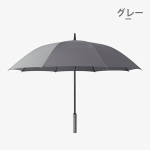 P P Y fB[X 傫 a132cm JP ܂Ȃ ɋ OXt@Co[ ~J   QJ 8{