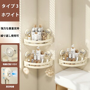 oXbN Vv[bN oXPbg oXpi ǖ [ z zՎ Ǌ| ؂ ϕi[ oXbN oX[ C  ʑ ʖʏ  Jr \h e v