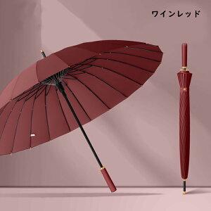 24{ P P Y fB[X 傫 JP ܂Ȃ ɋ OXt@Co[ ~J   QJ