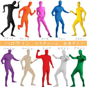 nEBߑ T^RXv Sg^Cc q l E A̕ RXv RX`[ Jo[ Cxg p[eB[ nEB[ } 