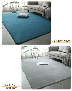 O}bg O J[ybg ᔽ 􂦂  k ~ ӂӂ  傫 唻 O~ ` ` lp }bg tA}bg q _炩  Vv  zb