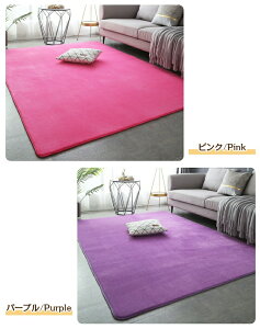 O}bg O J[ybg ᔽ 􂦂  k ~ ӂӂ  傫 唻 O~ ` ` lp }bg tA}bg q _炩  Vv  zb