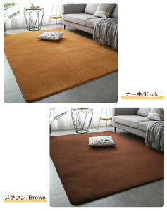 O}bg O J[ybg ᔽ 􂦂  k ~ ӂӂ  傫 唻 O~ ` ` lp }bg tA}bg q _炩  Vv  zb