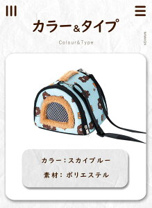 IVIJCCI₦ USBACe ֗ObY tbgEH[}[ dC  ȃGl ObY q[^[ O\ 􂦂  g  e[N USBd ₦