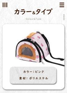 IVIJCCI₦ USBACe ֗ObY tbgEH[}[ dC  ȃGl ObY q[^[ O\ 􂦂  g  e[N USBd ₦