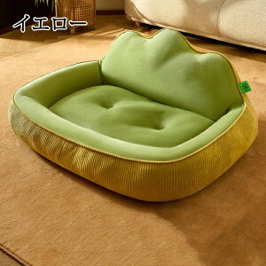 ybgxbh \t@[xbh ybg xbh  L xbh Lxbh I[V[Y Kxbh  LnEX nEXCeA NbV ^ PP _炩 ӂӂ ~߉