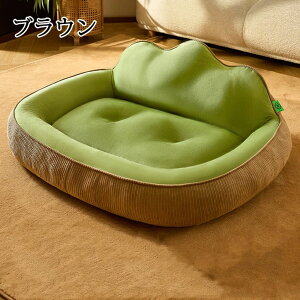 ybgxbh \t@[xbh ybg xbh  L xbh Lxbh I[V[Y Kxbh  LnEX nEXCeA NbV ^ PP _炩 ӂӂ ~߉