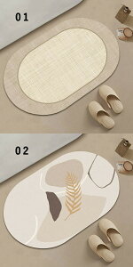 oX}bg ]y  _炩 Ȃ \tg 唻 Lb` C}bg ӂ}bg @؂芊~ z 􂦂  R mAXxXg