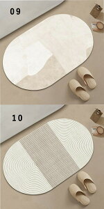 oX}bg ]y  _炩 Ȃ \tg 唻 Lb` C}bg ӂ}bg @؂芊~ z 􂦂  R mAXxXg