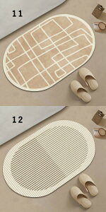 oX}bg ]y  _炩 Ȃ \tg 唻 Lb` C}bg ӂ}bg @؂芊~ z 􂦂  R mAXxXg